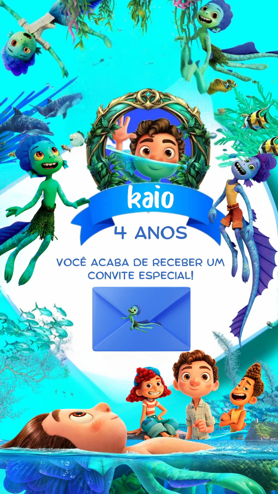 Pagina 1